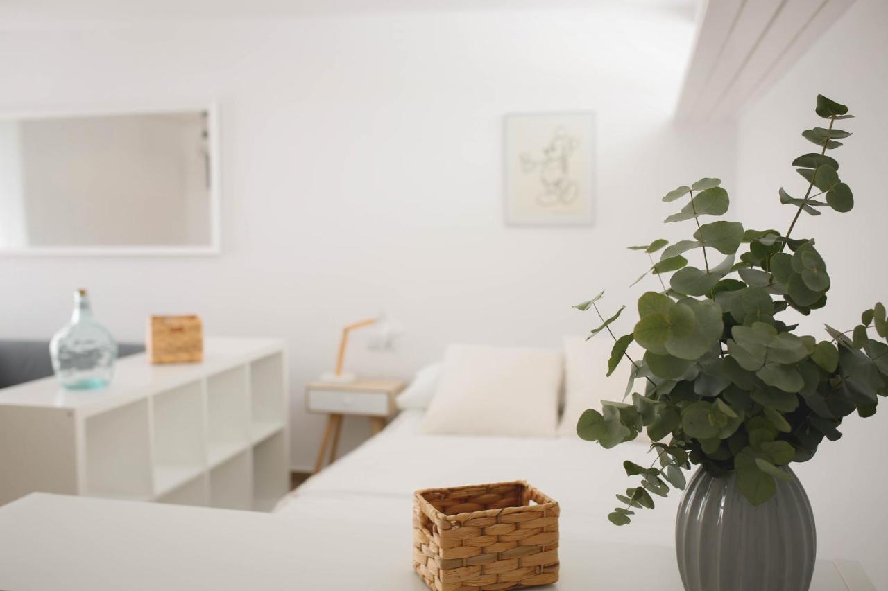 Bungalow Con Encanto Y Vistas Al Mar Vinarós Εξωτερικό φωτογραφία