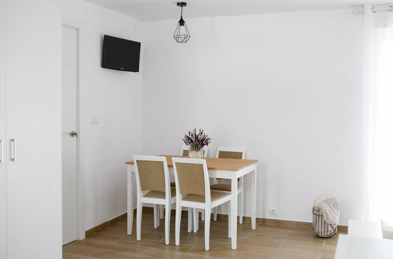 Bungalow Con Encanto Y Vistas Al Mar Vinarós Εξωτερικό φωτογραφία